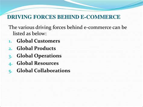 Why this VC is betting on social commerce as a driving force in .